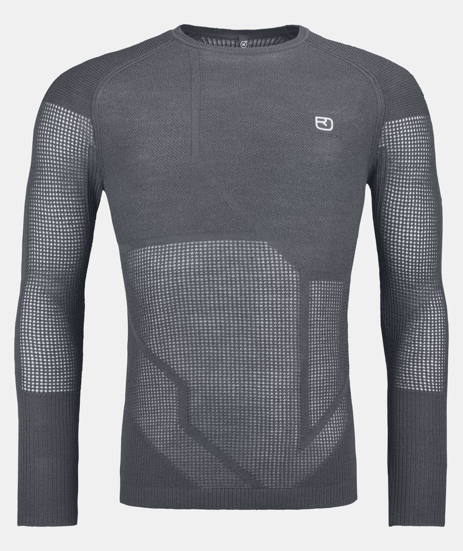 Ortovox merino base layer sales